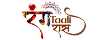 Rang Taali Raas